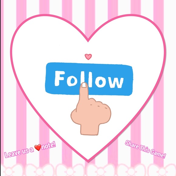 4/23/19๐จ๐จSEE/TAG NEW LISTING๐จ๐จ - Picture 6 of 7